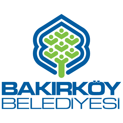 Bakırköy Belediyesi
