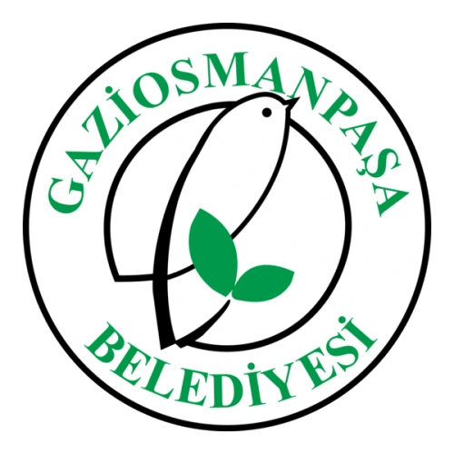 Gaziosmanpaşa Belediyesi