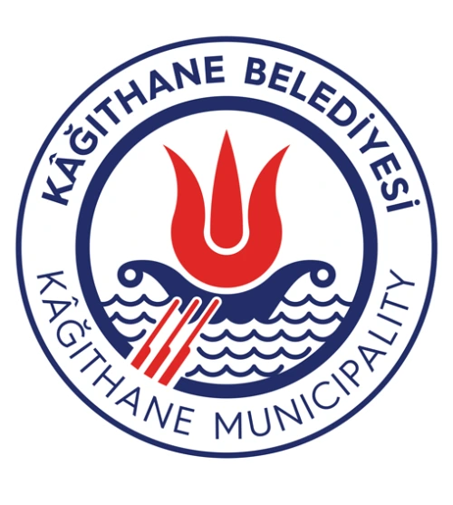 Kağıthane Belediyesi