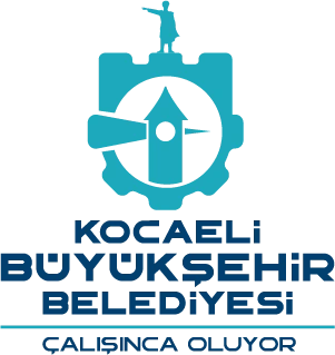 Kocaeli Büyükşehir Belediyesi